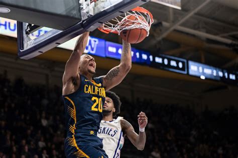 Cavaliers Select Jaylon Tyson with 20th Overall Pick in 2024 .